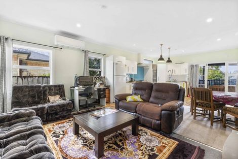 Photo of property in 8 Brooklyn Road, Claudelands, Hamilton, 3214