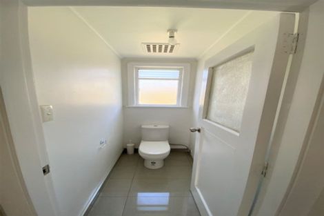 Photo of property in 5 Tonga Place, Riccarton, Christchurch, 8041