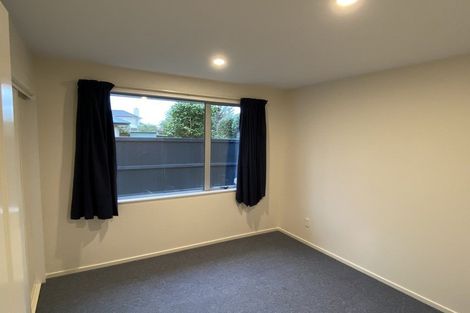 Photo of property in 103 Beechwood Drive, Northwood, Christchurch, 8051