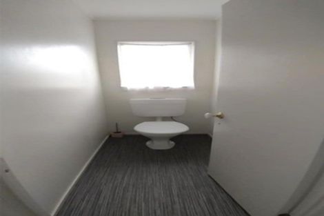 Photo of property in 37c Alice Avenue, Orewa, 0931