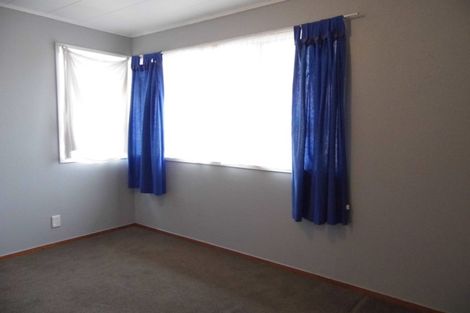 Photo of property in 120 Hillcrest Road, Papatoetoe, Auckland, 2025