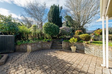 Photo of property in 29 Aynsley Terrace, Hillsborough, Christchurch, 8022