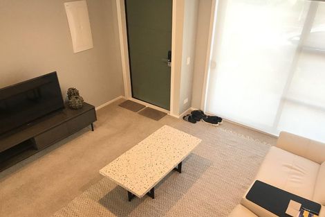 Photo of property in 73a Mapou Road, Hobsonville, Auckland, 0616