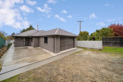 Photo of property in 11 Clyde Street, Oamaru North, Oamaru, 9400