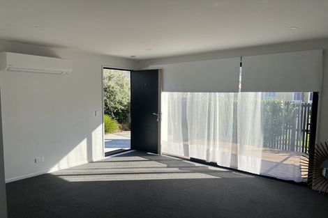 Photo of property in 1/130 Olliviers Road, Phillipstown, Christchurch, 8011