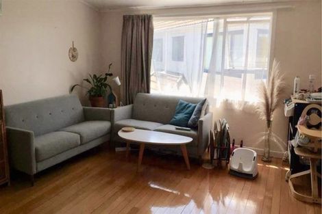 Photo of property in 727 Remuera Road, Remuera, Auckland, 1050