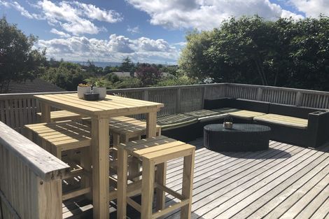 Photo of property in 1/61 Glamorgan Drive, Torbay, Auckland, 0630