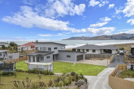 Photo of property in 9 Okahau Terrace, Warrington, 9471