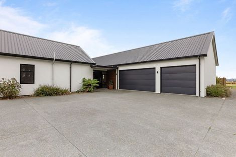 Photo of property in 15 Lake View Terrace, Huntingdon, Ashburton, 7774