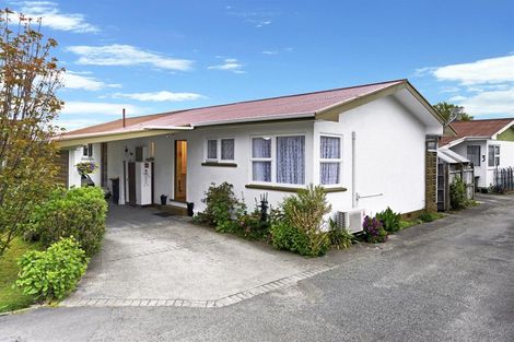 Photo of property in 1/56 Golf Road, Tahunanui, Nelson, 7011