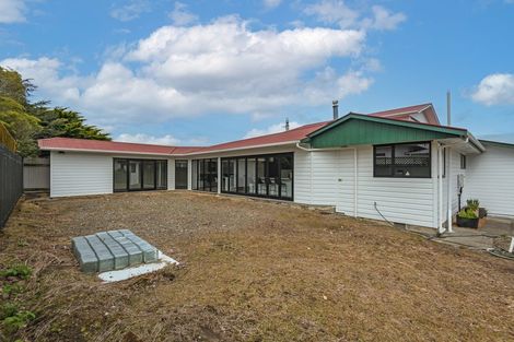 Photo of property in 86 Kairanga Bunnythorpe Road, Bunnythorpe, Palmerston North, 4478