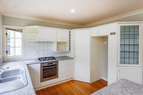 Photo of property in 94a Te Awe Awe Street, Hokowhitu, Palmerston North, 4410