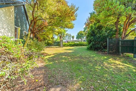 Photo of property in 97 East Belt, Lincoln, 7608