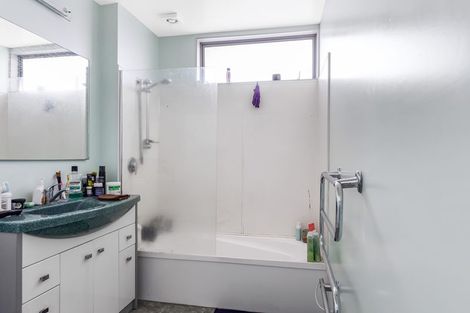 Photo of property in 32b Elizabeth Street, Victoria, Rotorua, 3010