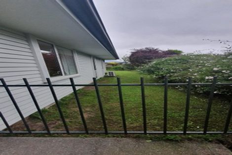 Photo of property in 1/133 Rose Street, Somerfield, Christchurch, 8024