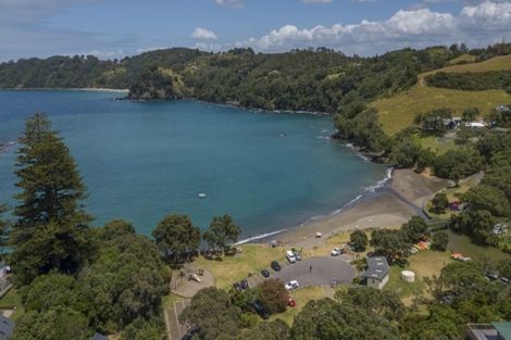 Photo of property in 51 Grand View Road, Leigh, 0985