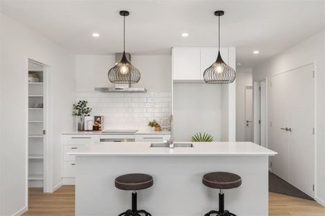 Photo of property in 2 Accadia Drive, Rolleston, 7614