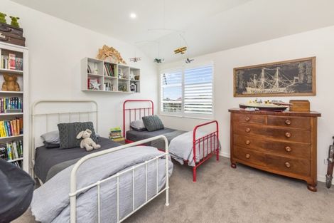 Photo of property in 39a Rutherford Terrace, Meadowbank, Auckland, 1072