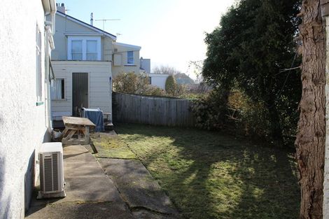 Photo of property in 24 Stonelaw Terrace, Maori Hill, Dunedin, 9010