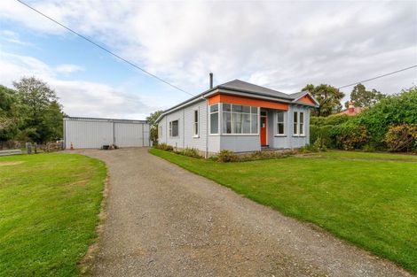 Photo of property in 7 Massey Street, Waimate, 7924