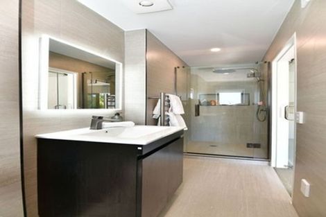 Photo of property in 6a Freya Place, Torbay, Auckland, 0630