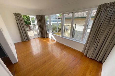 Photo of property in 200b Edgecumbe Road, Tauranga South, Tauranga, 3112