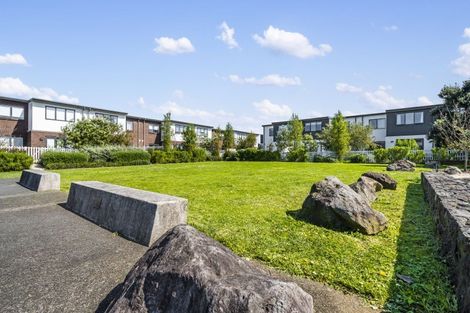 Photo of property in 82 Tahuhu Road, Mount Wellington, Auckland, 1062