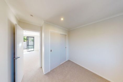 Photo of property in 268a Heads Road, Gonville, Wanganui, 4501
