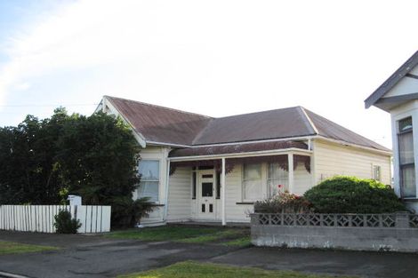 Photo of property in 42 Douglas Street, Saint Kilda, Dunedin, 9012