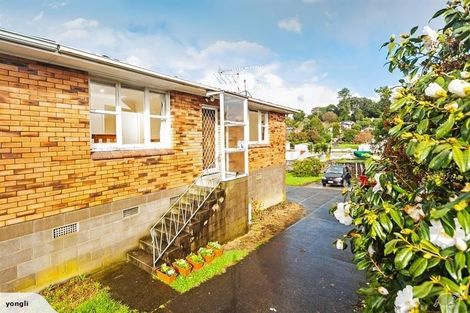 Photo of property in 3/571 Mount Albert Road, Royal Oak, Auckland, 1023