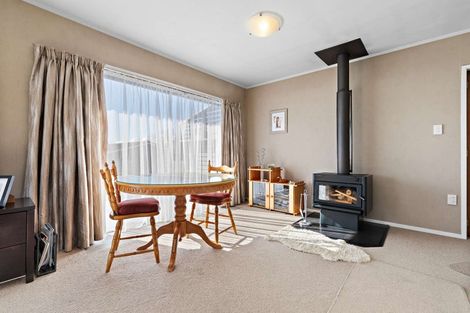 Photo of property in 438 Pukehangi Road, Pomare, Rotorua, 3015
