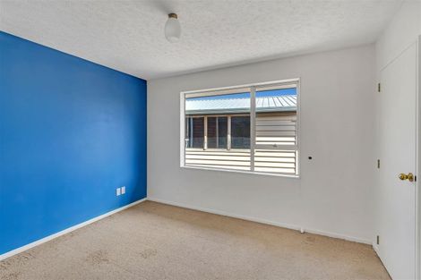 Photo of property in 19 De Lange Street, Wigram, Christchurch, 8042