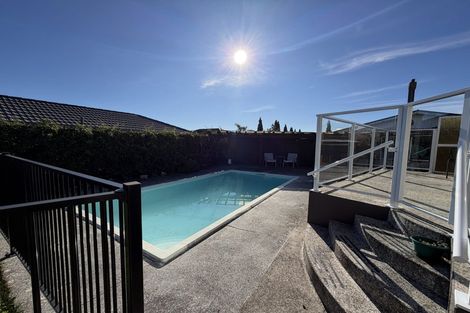 Photo of property in 2/53 Fergusson Street, Stoke, Nelson, 7011