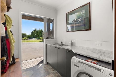 Photo of property in 10c Doonside Road, Kerikeri, 0294