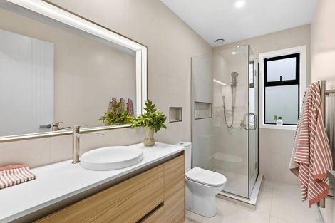 Photo of property in 89 Hill Street, Richmond, 7020