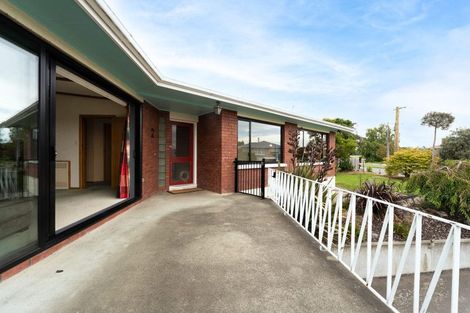 Photo of property in 50 Kauri Street, Highfield, Timaru, 7910