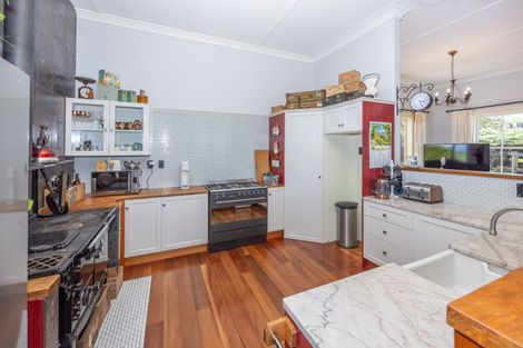 Photo of property in 485 Mangati Road, Puketotara, Te Awamutu, 3876