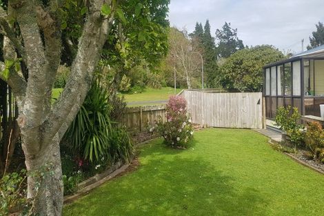 Photo of property in 16 Banks Street, Waihi, 3610