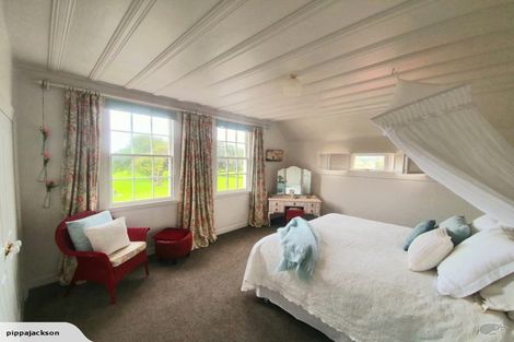 Photo of property in 414 Brown Street, Thames, 3500