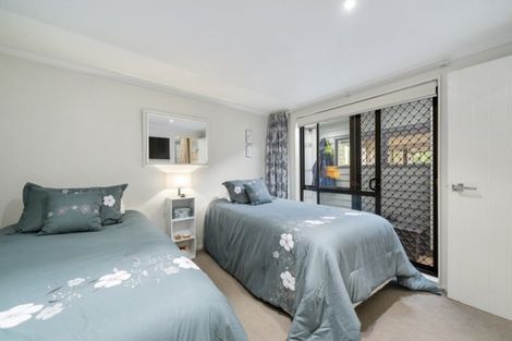 Photo of property in 20 Kereru Street, Waikanae, 5036