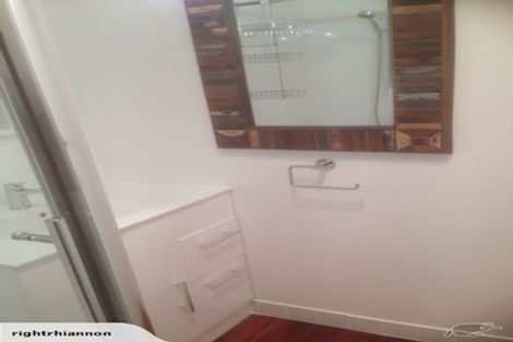 Photo of property in 1/54 Sunrise Avenue, Mairangi Bay, Auckland, 0630