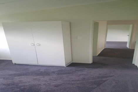 Photo of property in 16 Ballantrae, Kawerau, 3127