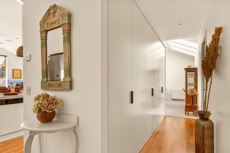 Photo of property in 52 Larch Crescent, Alexandra, 9320