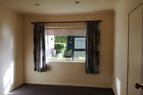 Photo of property in 37 Carlyle Street, Leamington, Cambridge, 3432