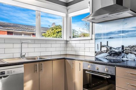 Photo of property in 14 Boyd Street, Rangiora, 7400