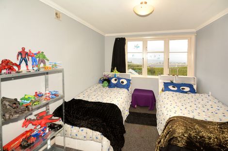 Photo of property in 5 Ellersley Street, Halfway Bush, Dunedin, 9010