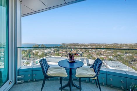 Photo of property in 1111/11 Tamariki Avenue, Kelston, Auckland, 0602
