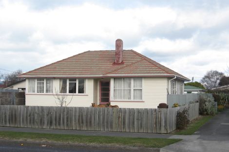 Photo of property in 73 Hillary Crescent, Maraenui, Napier, 4110