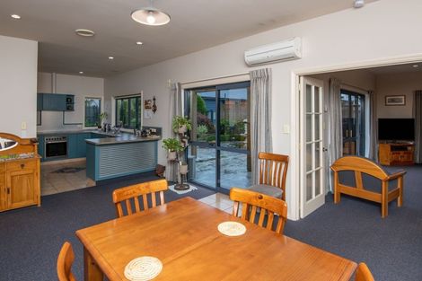 Photo of property in 66 Nursery Drive, Tinwald, Ashburton, 7700