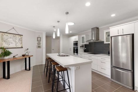 Photo of property in 26g Pacific Street, Waiuku, 2123